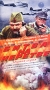 Битва на Неретве Первая серия Формат: VHS Дистрибьютор: Энио-Фильм Русский Закадровый перевод Лицензионные товары Характеристики видеоносителей 1969 г , 75 мин , Югославия - США - Италия - ФРГ инфо 5451l.