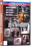 Дети Ванюхина (2 DVD) Серия: Наш новый сериал инфо 5466l.