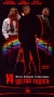 14 цветов радуги Формат: VHS Дистрибьютор: Пирамида Русский На языке оригинала Лицензионные товары Характеристики видеоносителей 2000 г , 111 мин , Россия Кинокомпания "Пан Терра" Художественный кинофильм инфо 6061l.