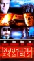 Красный змей Формат: VHS Дистрибьютор: West Video Dolby Surround Лицензионные товары Характеристики видеоносителей 2002 г , 91 мин , США - Россия Rex Media Художественный кинофильм инфо 6092l.