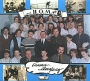 НОМ Сенька-Мосг/хаз Формат: Audio CD (DigiPack) Дистрибьютор: Концерн "Группа Союз" Россия Лицензионные товары Характеристики аудионосителей 2010 г Альбом: Российское издание инфо 6652l.