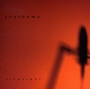 Anathema Hindsight Формат: Audio CD (Jewel Case) Дистрибьюторы: Концерн "Группа Союз", EMI Music Publishing Ltd Лицензионные товары Характеристики аудионосителей 2008 г Альбом: Российское издание инфо 6656l.