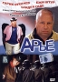 Арье Формат: DVD (PAL) (Keep case) Дистрибьютор: Полигон Региональный код: 0 (All) Звуковые дорожки: Русский Dolby Digital Stereo Формат изображения: Standart 4:3 (1,33:1) Лицензионные товары Характеристики видеоносителей инфо 6824l.