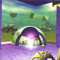 Asia Asia Enso Kai (Live in Tokyo) (Live) Формат: Audio CD (Jewel Case) Дистрибьютор: Pilot Records Лицензионные товары Характеристики аудионосителей 2001 г Альбом инфо 6835l.
