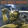 НОМ Более мощный Формат: Audio CD (Jewel Case) Дистрибьютор: One Records Россия Лицензионные товары Характеристики аудионосителей 2009 г Альбом: Российское издание инфо 7089l.
