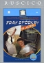 Иван Бровкин на целине Серия: Из коллекции киностудии им М Горького инфо 7092l.