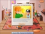 Собачий рай Простые игры Серия: Простые игры инфо 7097l.