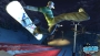SSX On Tour Platinum (PSP) Серия: PSP: Platinum инфо 8663l.