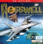 Russwell Воздушная атака CD-ROM, 2003 г Издатель: Нью Медиа Дженерейшн; Разработчик: Blimb Entertainment пластиковый Jewel case Что делать, если программа не запускается? инфо 10437l.