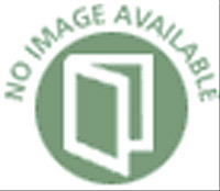 The Human Problems of an Industrial Civilization Издательство: Routledge, 1977 г Твердый переплет, 204 стр ISBN 0-41527-988-7 инфо 13893l.