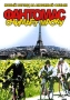 Фантомас снимает маску Формат: DVD (PAL) (Упрощенное издание) (Keep case) Дистрибьютор: DVD Land Региональный код: 5 Количество слоев: DVD-5 (1 слой) Субтитры: Английский / Французский Звуковые дорожки: инфо 13918l.