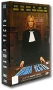 Ваша честь Том 2 (2 DVD) Формат: DVD (PAL) (Подарочное издание) (Картонный бокс) Дистрибьютор: CP Digital Региональный код: 5 Количество слоев: DVD-5 (1 слой) Звуковые дорожки: Русский Dolby Digital инфо 13977l.
