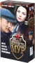 МУР есть МУР: Место встречи остается неизменным (2 DVD) Сериал: МУР есть МУР инфо 13979l.