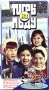 Тигры на льду Формат: VHS (PAL) Дистрибьютор: Твик-Лирек Лицензионные товары Характеристики видеоносителей 1971 г , 80 мин , СССР Одесская киностудия художественных фильмов Художественный кинофильм инфо 65m.