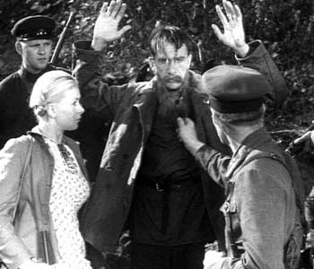 Девушка с характером Серия: Лучшие фильмы советского экрана инфо 76m.