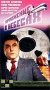 Торможение в небесах Формат: VHS Дистрибьютор: Фонд Развития Кинематографии Лицензионные товары Характеристики видеоносителей 1989 г , 81 мин , СССР Ленфильм, Киностудия "Ладога" Художественный кинофильм инфо 81m.