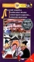 Сборник мультфильмов 5 Формат: VideoCD Дистрибьютор: Лизард Лицензионные товары Характеристики видеоносителей 1979 г , 106 мин , СССР ФГУП "Киностудия "Союзмультфильм" Мультипликационный сериал инфо 86m.