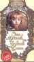 Она с метлой, он в черной шляпе Формат: DVD (PAL) (Keep case) Дистрибьютор: Grand Records Региональный код: 5 Звуковые дорожки: Русский Dolby Digital Stereo Формат изображения: Standart инфо 93m.