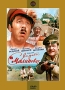 Свадьба в Малиновке Формат: DVD (PAL) (Keep case) Дистрибьютор: Ленфильм Видео Региональный код: 0 (All) Количество слоев: DVD-5 (1 слой) Субтитры: Русский Звуковые дорожки: Русский Dolby Digital инфо 119m.