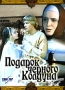 Подарок черного колдуна Серия: Фильмы для детей инфо 3582m.