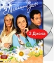 Татьянин день: Полное подарочное издание Вариант № 2 Серии 1-221 (21 DVD + CD) Формат: 21 DVD (PAL) (Подарочное издание) (Картонный бокс + slim case) Дистрибьютор: DVD Land Региональный код: 5 Количество слоев: инфо 3817m.