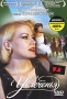 Увлеченья Формат: DVD (PAL) (Упрощенное издание) (Keep case) Дистрибьютор: СОЮЗ Видео Региональный код: 5 Количество слоев: DVD-9 (2 слоя) Звуковые дорожки: Русский Dolby Digital 5 1 Формат инфо 4107m.