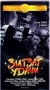 Зигзаг удачи Формат: DVD (PAL) (Упрощенное издание) (Keep case) Дистрибьютор: Крупный План Региональный код: 0 (All) Количество слоев: DVD-5 (1 слой) Звуковые дорожки: Русский Dolby Digital 2 0 инфо 11589b.