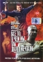 Все то, о чем мы так долго мечтали Формат: DVD (PAL) (Keep case) Дистрибьютор: DVD Магия Региональный код: 5 Количество слоев: DVD-5 (1 слой) Звуковые дорожки: Русский Dolby Surround 2 0 Формат инфо 5590m.