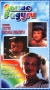 Выше Радуги Формат: VHS Дистрибьютор: Твик-Лирек На языке оригинала Лицензионные товары Характеристики видеоносителей 1986 г , 145 мин , СССР Одесская киностудия художественных фильмов Художественный кинофильм инфо 12222b.