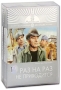 Фильмы с Арменом Джигарханяном (3 DVD) Серия: Серебряная коллекция инфо 12620b.