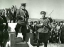 Царицын Поход Ворошилова Оборона (2 DVD) Серия: Энциклопедия Мастера Кино инфо 12644b.
