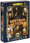Мертвые души Серии 1-5 (3 DVD) Серия: Литературная классика на экране инфо 12671b.