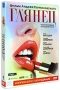 Глянец Коллекционное издание (DVD + CD) Формат: DVD (PAL) (Коллекционное издание) (Digipak) Дистрибьютор: CP Digital Региональный код: 5 Количество слоев: DVD-9 (2 слоя) Звуковые дорожки: Русский Dolby Digital инфо 12733b.