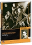 Октябрь Выпуск 2 (2 DVD) Серия: Кино Academia инфо 12777b.