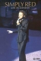 Simply Red: Greatest Video Hits Формат: DVD (PAL) (Картонный бокс + кеер case) Дистрибьютор: Торговая Фирма "Никитин" Региональный код: 0 (All) Количество слоев: DVD-9 (2 слоя) Субтитры: инфо 13148b.