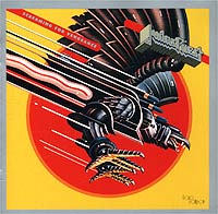 Judas Priest Screaming for Vengeance [Extra Tracks] [Original Recording Remastered] [Non-US Version] Формат: Audio CD (Jewel Case) Дистрибьютор: Sony Music Лицензионные товары Характеристики аудионосителей 2002 г Альбом инфо 615c.