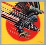 Judas Priest Screaming for Vengeance [Extra Tracks] [Original Recording Remastered] [Non-US Version] Формат: Audio CD (Jewel Case) Дистрибьютор: Sony Music Лицензионные товары Характеристики аудионосителей 2002 г Альбом инфо 615c.