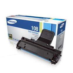 Samsung MLT-D108S картридж черный для Samsung ML-1640, ML-1641, ML-2240 Samsung Артикул: MLT-D108S Предназначен для: Samsung ML-1640, Samsung ML-1641 инфо 752c.