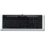 Genius Slim Star, USB Genius Артикул: G-KB Slim Star USB инфо 782c.