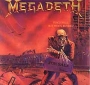 Megadeth Peace Sells… But Who`s Buying? Формат: Audio CD Лицензионные товары Характеристики аудионосителей Альбом инфо 784c.