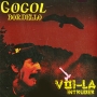 Gogol Bordello Voi-La Intruder Формат: Audio CD (Jewel Case) Дистрибьюторы: EMI Music Publishing Ltd , Концерн "Группа Союз" Лицензионные товары Характеристики аудионосителей 2008 г Альбом: Российское издание инфо 3014a.