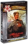 За Родину: Последний бой майора Пугачева Коллекционное издание (4 DVD) Серия: За Родину инфо 5998c.