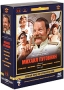 Михаил Пуговкин Коллекция фильмов 1954-1980 гг (5 DVD) Серия: Популярные кинофильмы инфо 6079c.