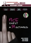 Все умрут, а Я останусь Формат: DVD (PAL) (Keep case) Дистрибьютор: Первая Видеокомпания Региональный код: 5 Количество слоев: DVD-9 (2 слоя) Звуковые дорожки: Русский Dolby Digital 2 0 Формат инфо 6124c.