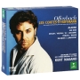 Kent Nagano Offenbach Les Contes D'Hoffmann (3 CD) Формат: 3 Audio CD (Box Set) Дистрибьюторы: Erato Disques, Warner Music, Торговая Фирма "Никитин" Германия Лицензионные товары инфо 3171a.