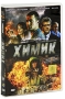 Химик Серии 1-8 Формат: DVD (PAL) (Keep case) Дистрибьютор: Мистерия Звука Региональный код: 5 Количество слоев: DVD-9 (2 слоя) Звуковые дорожки: Русский Dolby Digital 2 0 Формат инфо 3189a.