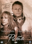 Рита Формат: DVD (PAL) (Упрощенное издание) (Keep case) Дистрибьютор: CP Digital Региональный код: 5 Количество слоев: DVD-5 (1 слой) Звуковые дорожки: Русский Dolby Digital 2 0 Формат инфо 3205a.