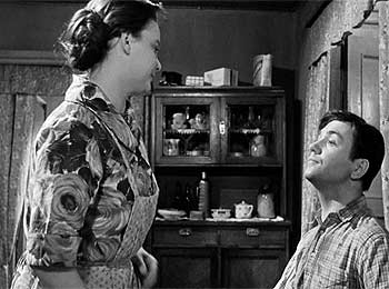 Фильмы Леонида Куравлева Том 1 (1964-1973) (5 DVD) Серия: Популярные кинофильмы инфо 3220a.