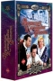 В поисках капитана Гранта Серии 1-7 (3 DVD) Сериал: В поисках капитана Гранта инфо 7016c.