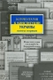 Комментарий к Конституции Украины Книга 1 Издательство: Парламентское издательство, 2003 г Твердый переплет, 400 стр ISBN 966-611-252-3 Тираж: 5000 экз Формат: 60x90/16 (~145х217 мм) инфо 10028c.